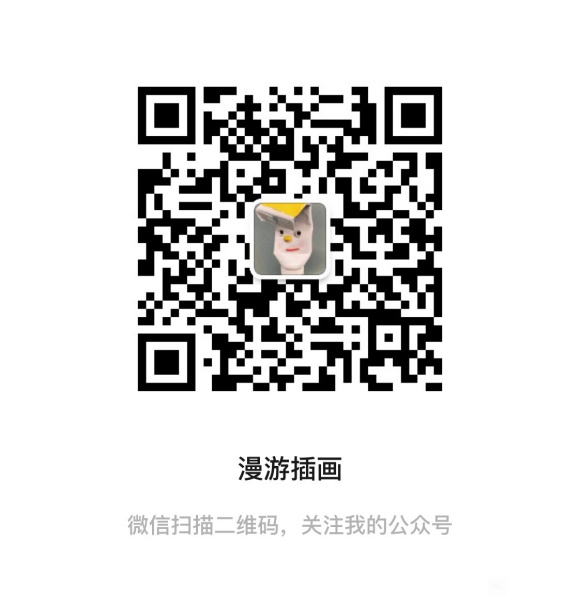 һ�������廭�Ĺ��ں�,ԭ�����߿�����Ͷ��-1.jpg