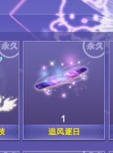 ��11������������Ʒ,��Ҫ�ĵε���-6.jpg