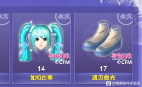 ��11������������Ʒ,��Ҫ�ĵε���-2.jpg