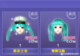 ��11������������Ʒ,��Ҫ�ĵε���-5.jpg