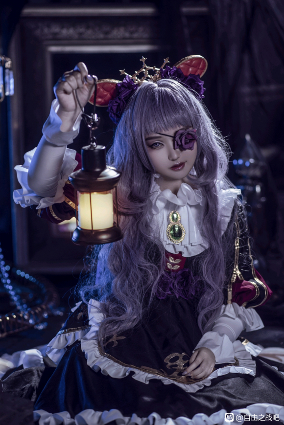 ����֮ս������cos��Ƭ-8.jpg