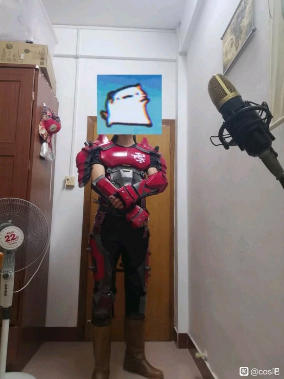 ������ cosԤ�� ��ʱ����չ����ͼ-1.jpg