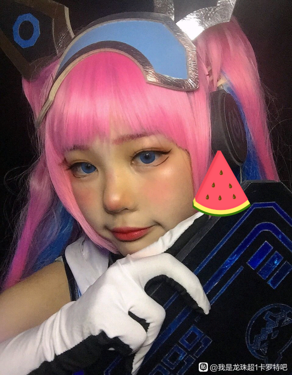 ��չ��ʶ��,��,����-1.jpg