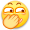 �ձ��廭������̫�����¾糡��ĺ���neta��EVA��ȥ���а�-1.png
