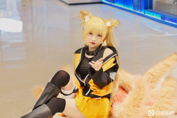 ��������չ,�῵D5600������70-210F4-5.jpg