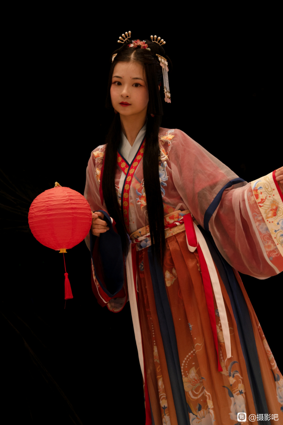 ��������չ,�῵D5600������70-210F4-8.jpg