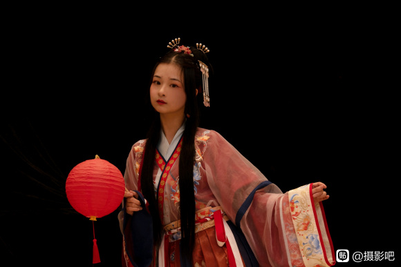��������չ,�῵D5600������70-210F4-7.jpg