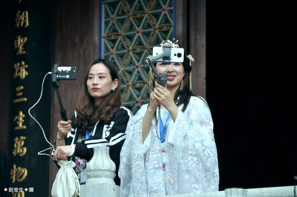 ����!��ˮ��Ȫ���׽캺�������ڴ����λ��غ�!-7.jpg