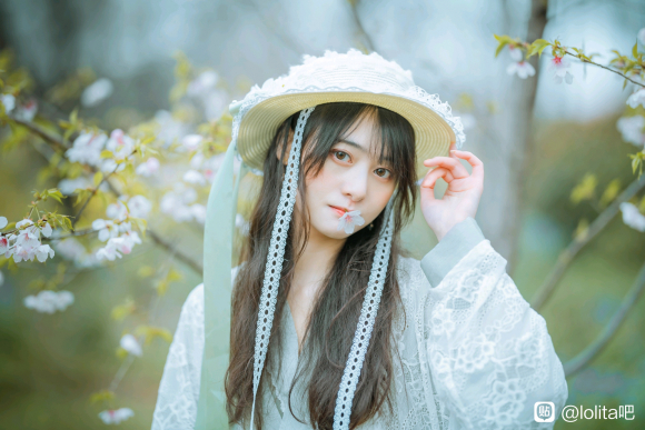 ������������紺��ɭϵ����+lo���-8.jpg