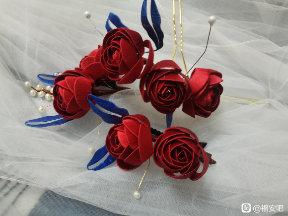����С����߹�·�������ӴֻҪ45����-2.jpg