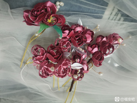 ����С����߹�·�������ӴֻҪ45����-3.jpg