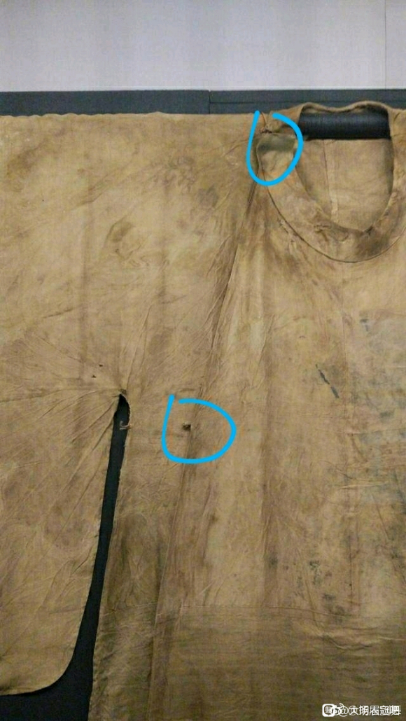 �����Ĺ̶���ʽ����ϵ�����̿�-7.jpg
