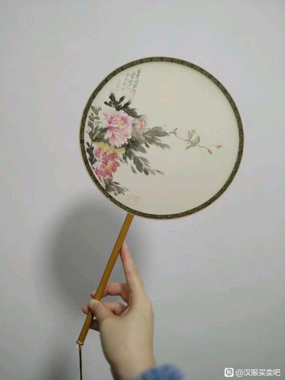 ��������������ӵ�С�ɰ�ô,-1.jpg