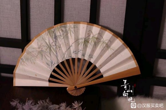 ��������������ӵ�С�ɰ�ô,-7.jpg