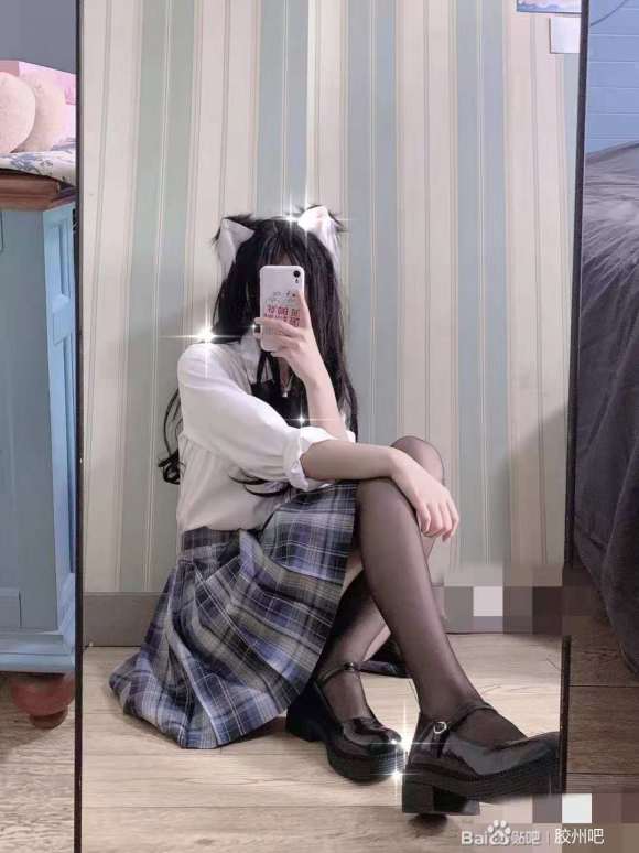 ��һԼ��չ~7��8���ൺơ�ƽڷ���Աѧ����������Ƹ~-3.jpg