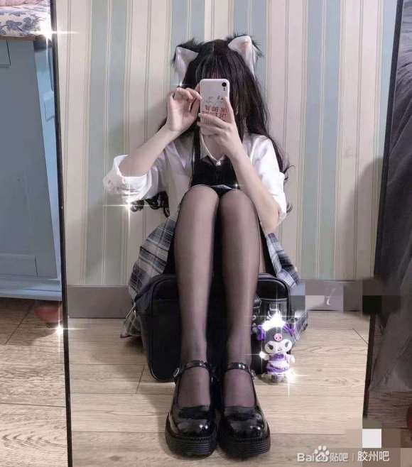 ��һԼ��չ~7��8���ൺơ�ƽڷ���Աѧ����������Ƹ~-5.jpg