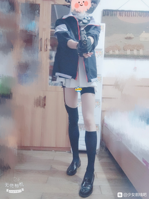 ��չ��Ҫ����-1.jpg