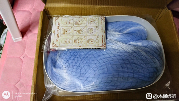��չ��Ҫ����-2.jpg