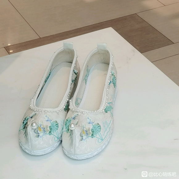 ��ͼ��лл˧��@����&amp;amp;#x2728;�� �����人����!!!-1.jpg