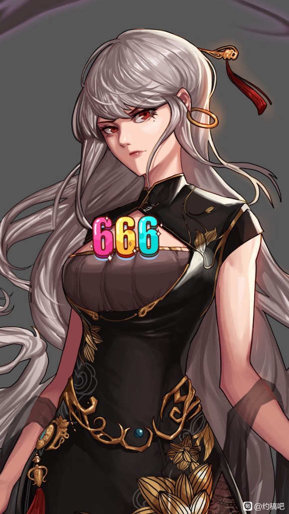 ���Ӹ塿���ֽ�ɫ��ƶ�������廭cg-3.jpg