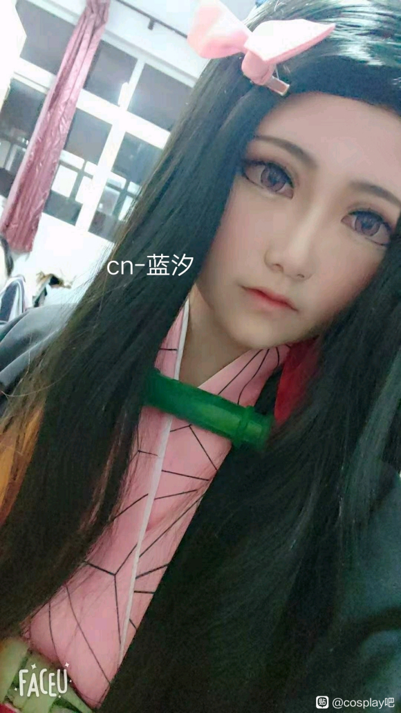 ��COS��Ƭ���Ϻ���Ƭ��չ��ױ-1.jpg