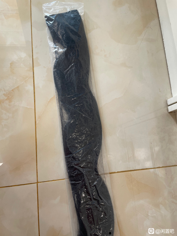 �����á��˿Ӱײ˷��κ���ר��-2.jpg