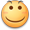 ps���� ai����logo��Ƶ��̺����廭��-1.png