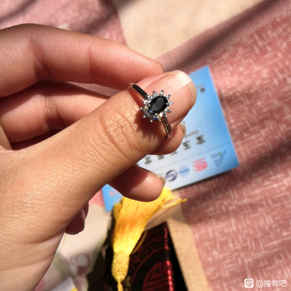 �������λ�����ָһö �뻻ͶӰ�ǻ��û� ����һ��-7.jpg