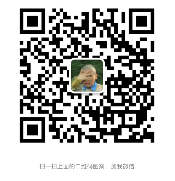 ���ݶ�����Ʒ����Ⱥ-1.jpg