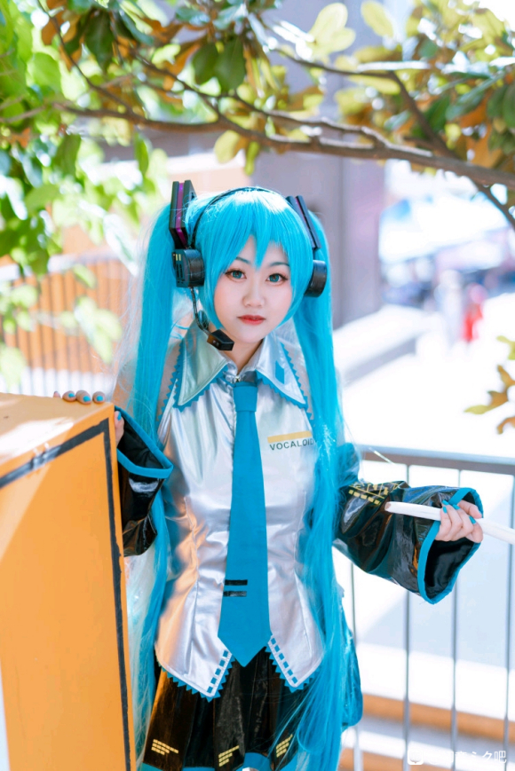 4.3 M60���� #���Ԫ��չ##����δ��##MIKU#-1.jpg