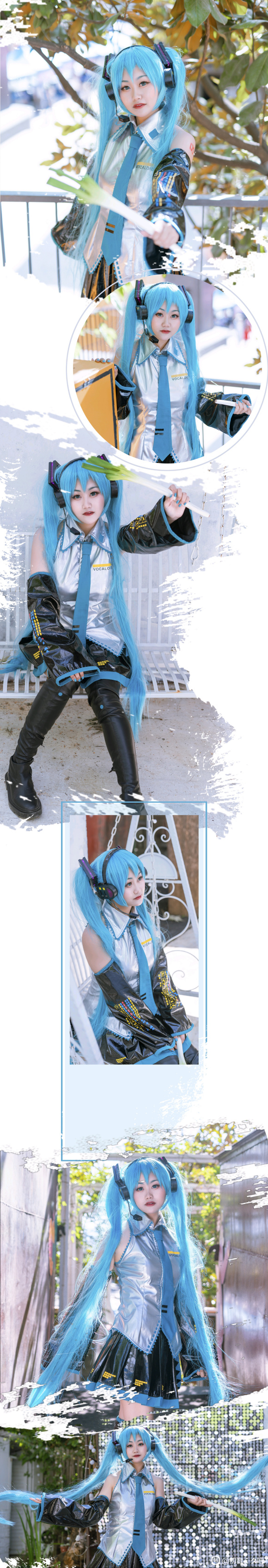 4.3 M60���� #���Ԫ��չ##����δ��##MIKU#-1.jpg