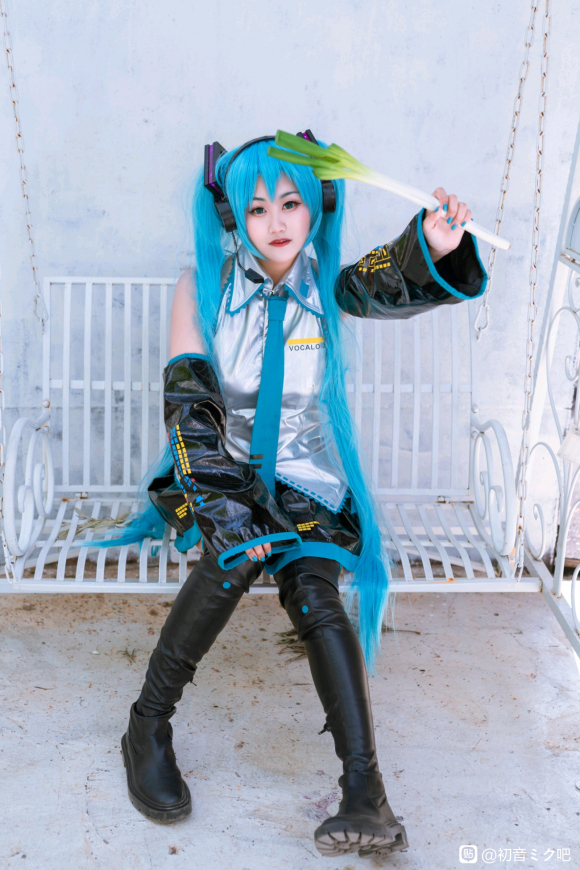 4.3 M60���� #���Ԫ��չ##����δ��##MIKU#-4.jpg