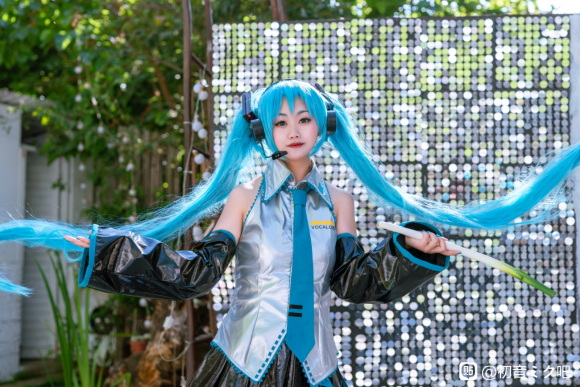 4.3 M60���� #���Ԫ��չ##����δ��##MIKU#-5.jpg