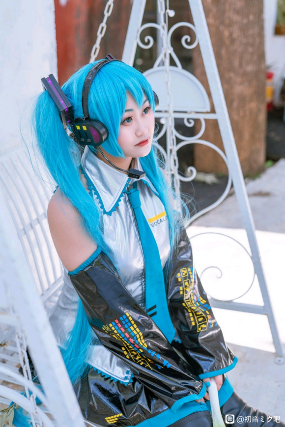 4.3 M60���� #���Ԫ��չ##����δ��##MIKU#-3.jpg