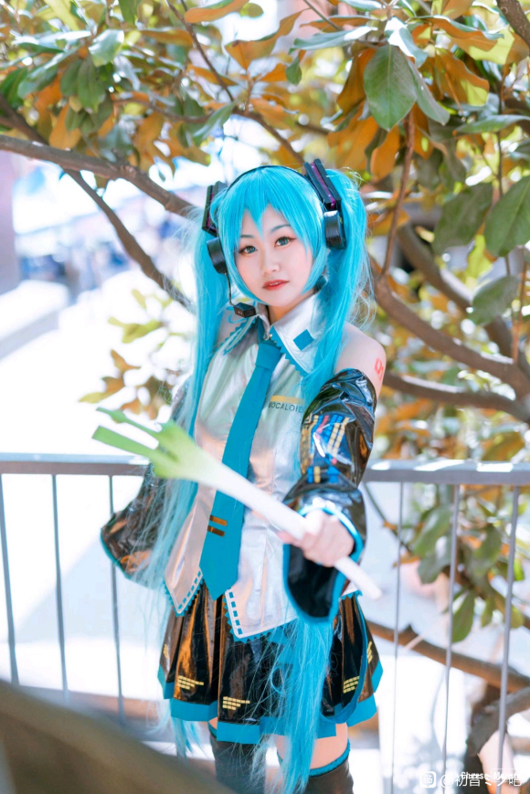 4.3 M60���� #���Ԫ��չ##����δ��##MIKU#-2.jpg
