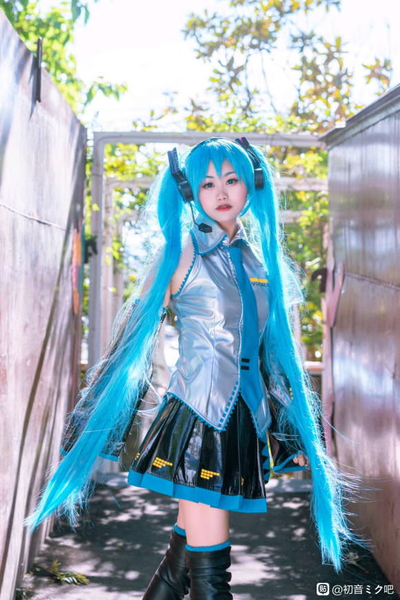 4.3 M60���� #���Ԫ��չ##����δ��##MIKU#-6.jpg