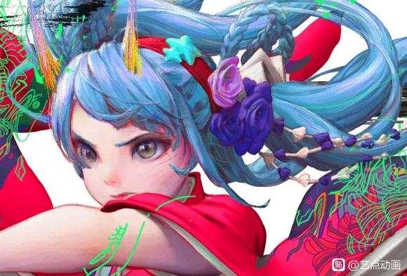 ARTMONG(Ȩ˳Э),���Ժ�������Ϸԭ��ʦ���廭ʦ,-2.jpg