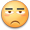 ����С˵�廭ʦ�Ĳ廭���� �����ˡ�����-1.png