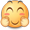 ���1������6���廭-1.png