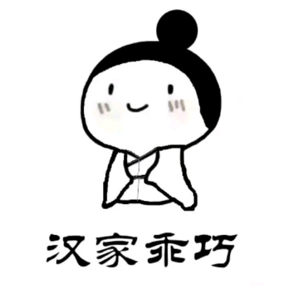 ��һ�δ�������û���Լ�������-1.jpg