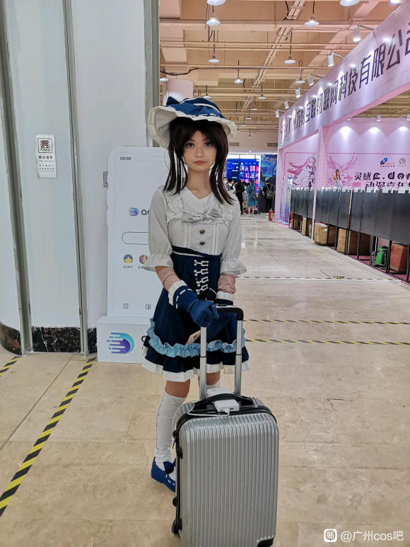 (��չ��ͼ)4.17�����չ��ͼ-4.jpg