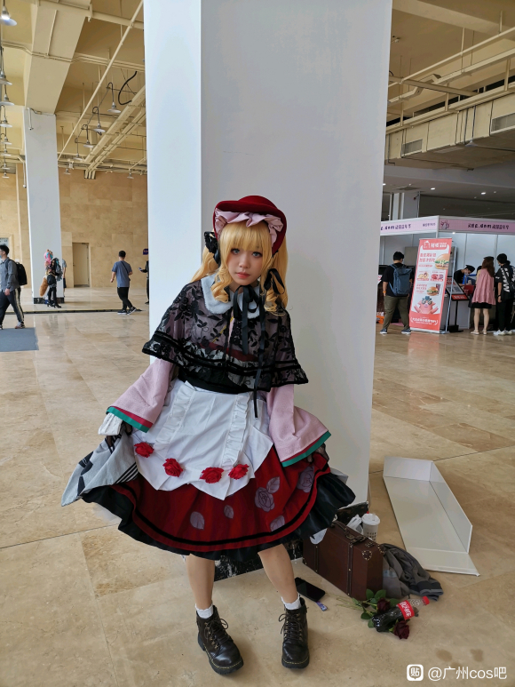 (��չ��ͼ)4.17�����չ��ͼ-8.jpg
