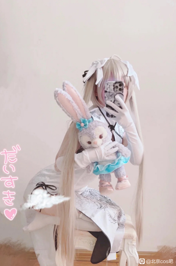 5.1��һ��ȥ��չ��С�����~-1.jpg