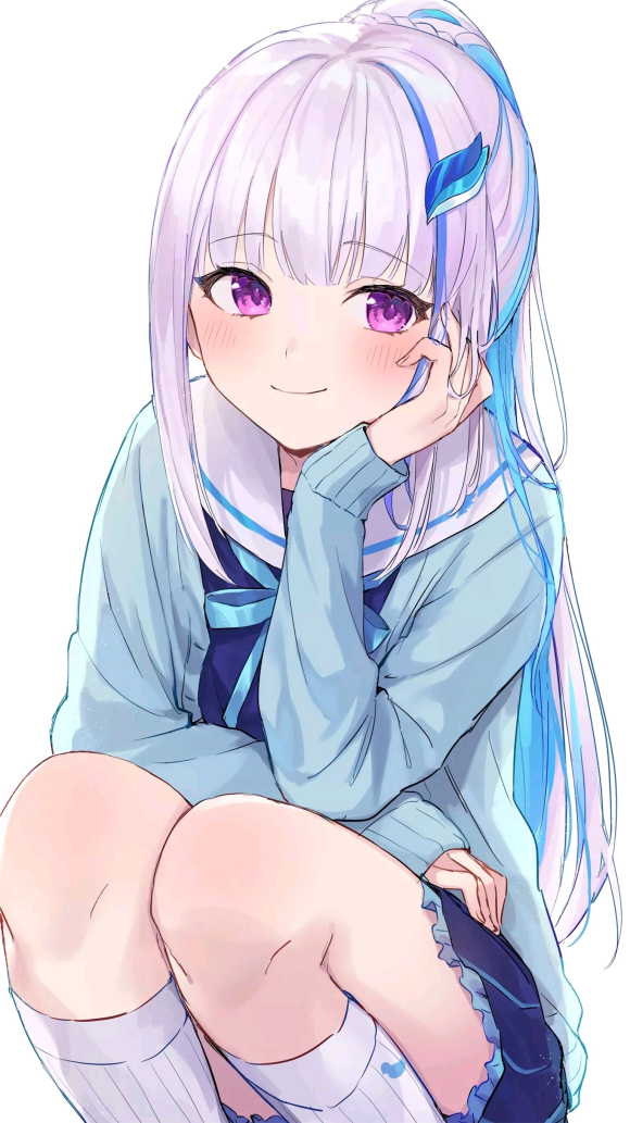 ���ֵ���һ�ع��������չ����Ƭ��-1.jpg