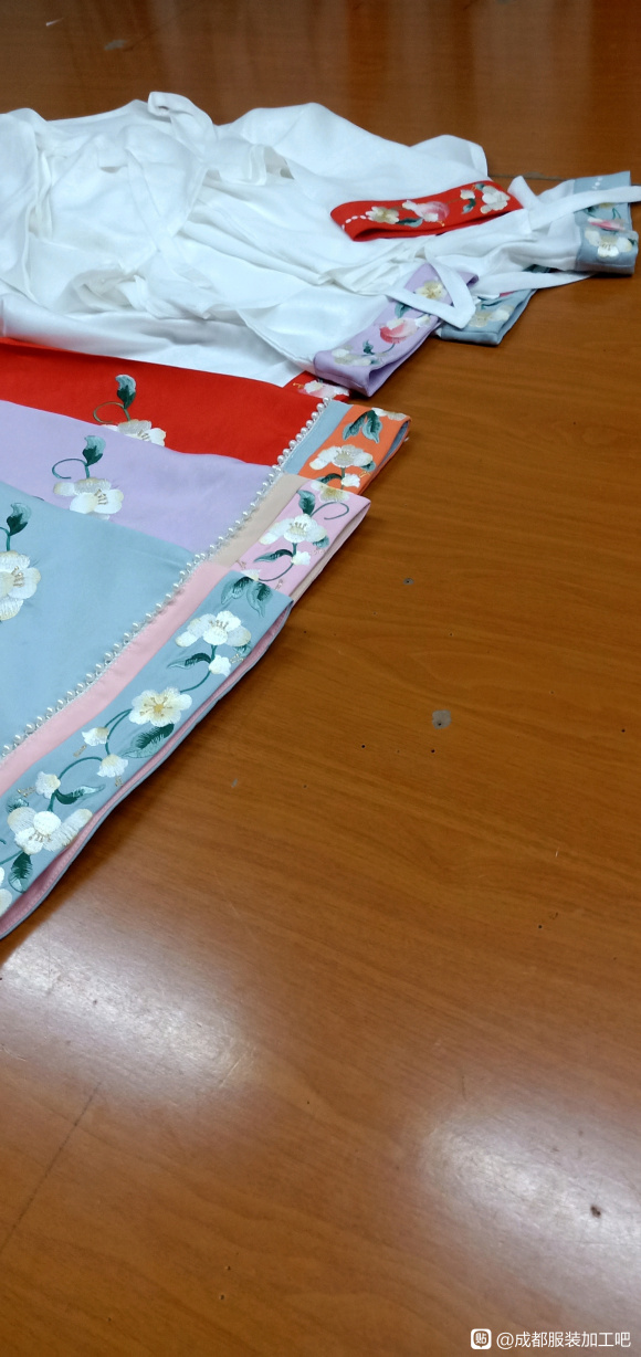רҵ jk  op  jsk  ������  �۸�����  !����-1.jpg