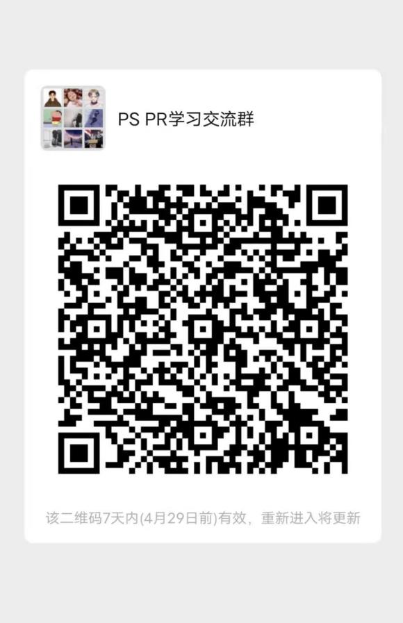 ��COS��Ƭ�����Ŵ���-1.jpg
