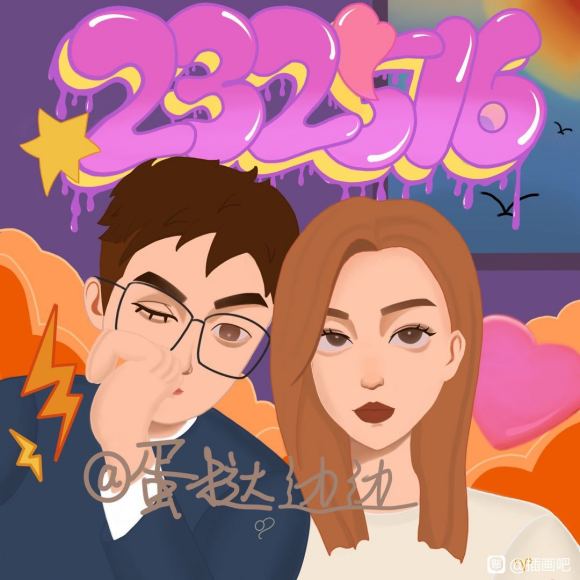 ���Ӹ塿����廭��� ��Ƭתͷ��-4.jpg