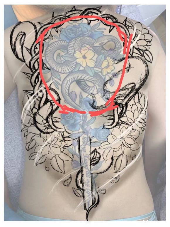 ���Ӹ塿����廭��� ��Ƭת���-1.jpg