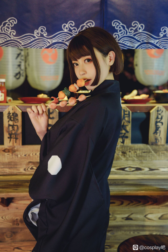 ��COS��Ƭ��xdm֪�������ĸ�coser��-1.jpg