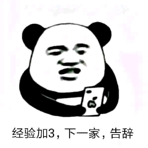 ��COS��Ƭ��-1.jpg